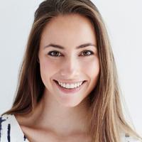 Отзыв от Людмила - Visa DTV